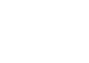 Gretsch-Unitas | Automatics