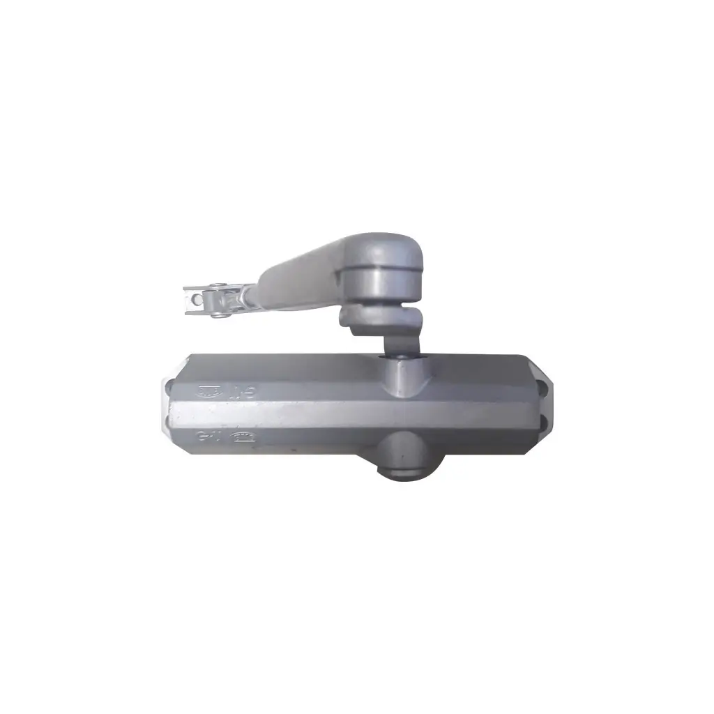 OTS 140 Plata