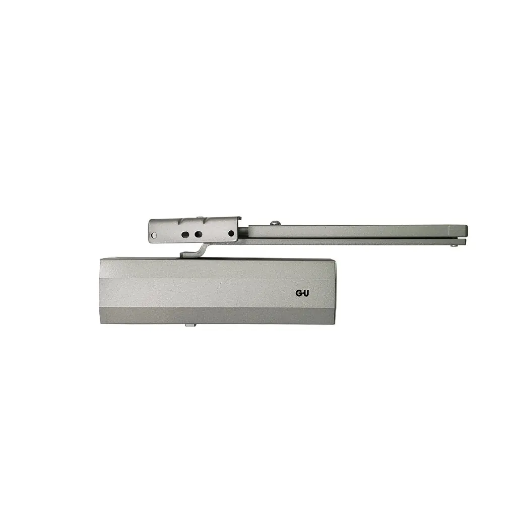 OTS 210 Plata