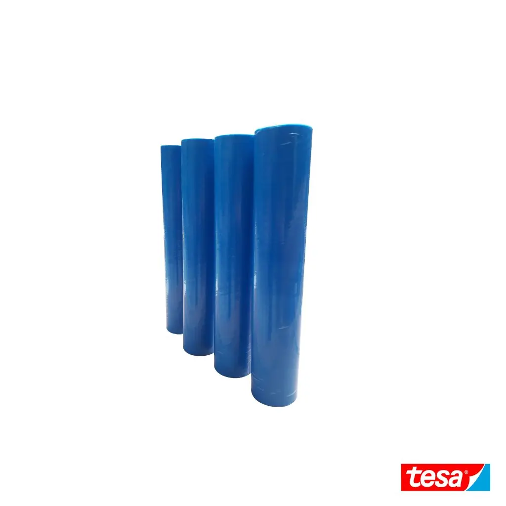 Tesa: Film Protector