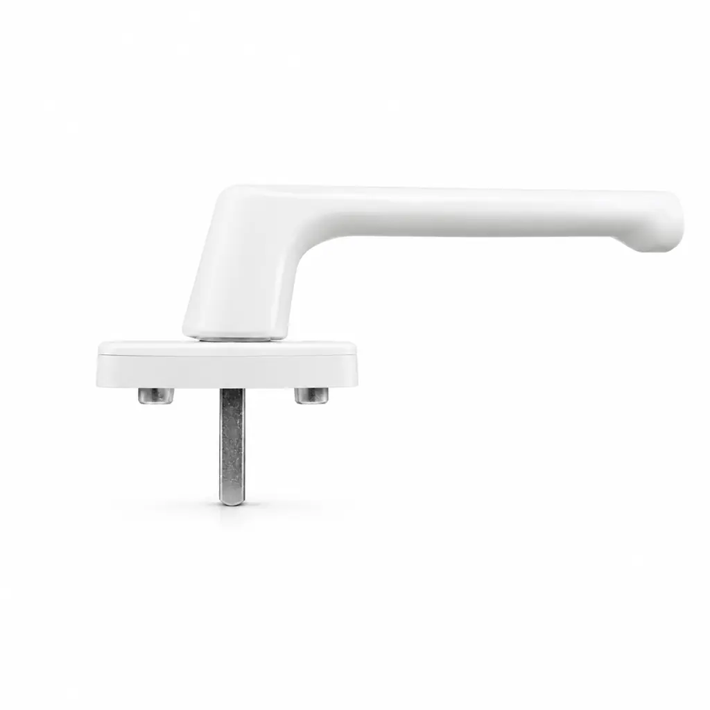 Manilla Dirigent blanco