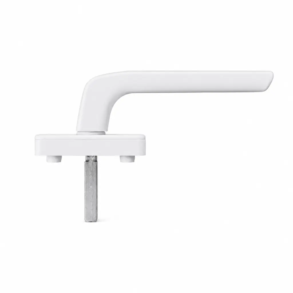 Manilla Dirigent Viena Slim blanco