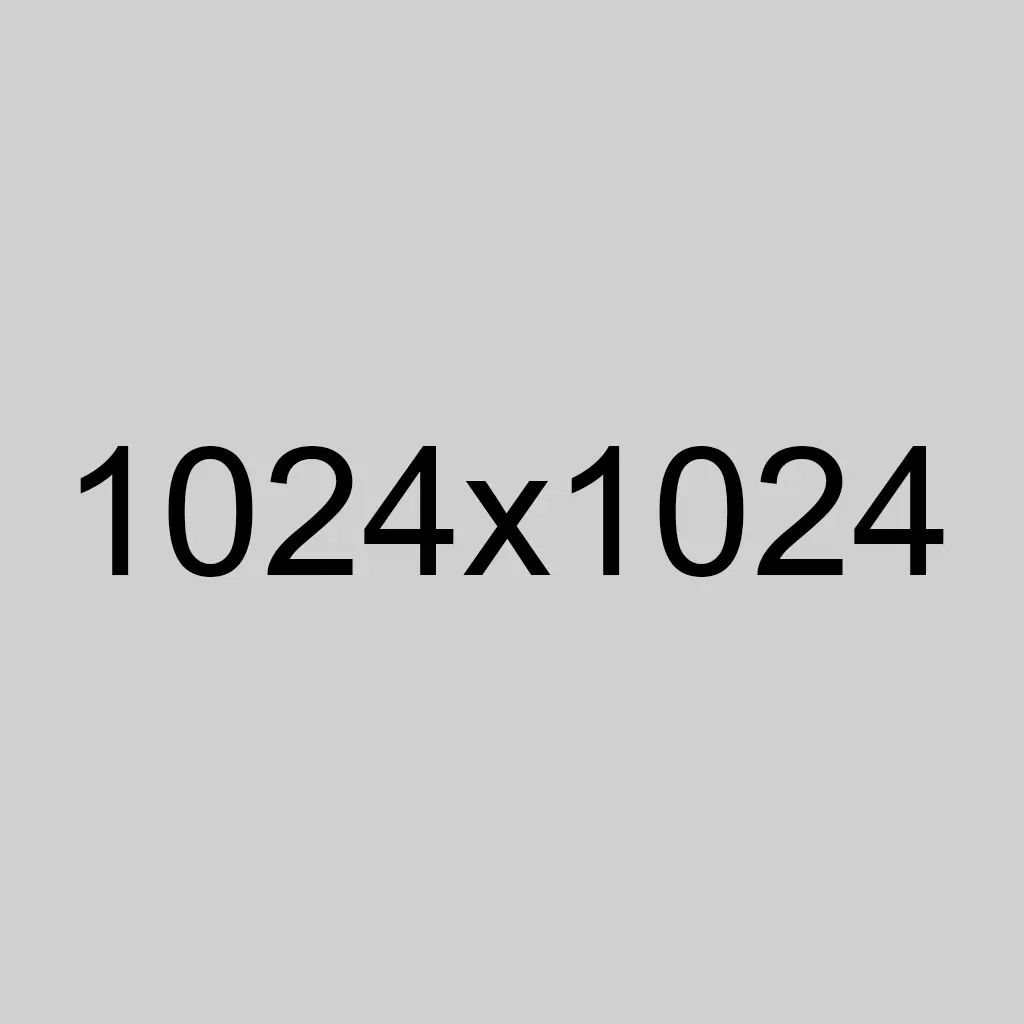 QA-01 Simple con stock