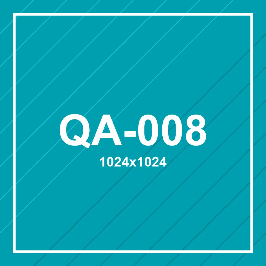 QA-08 Destacado en portada