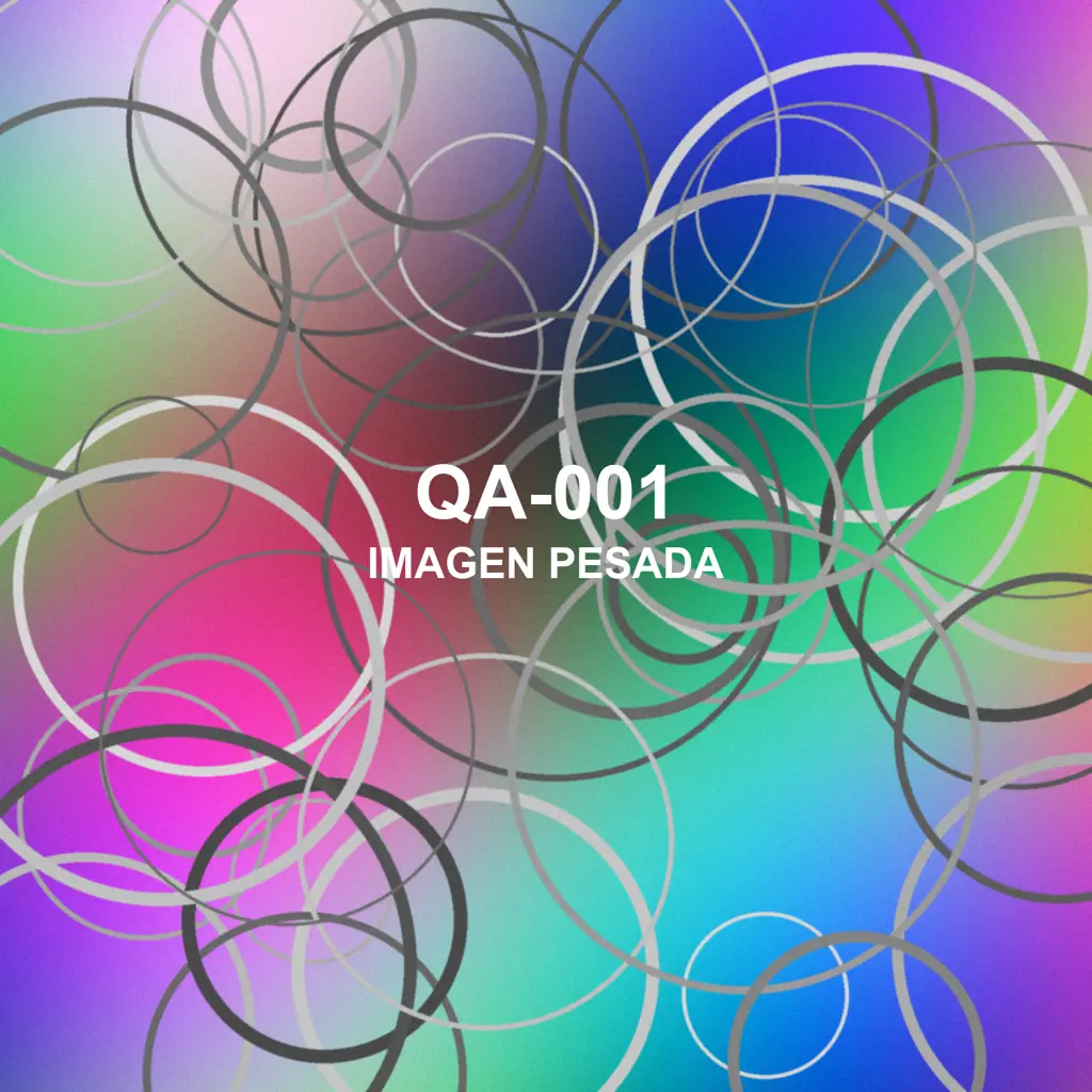 QA-02 Con descuento porcentaje