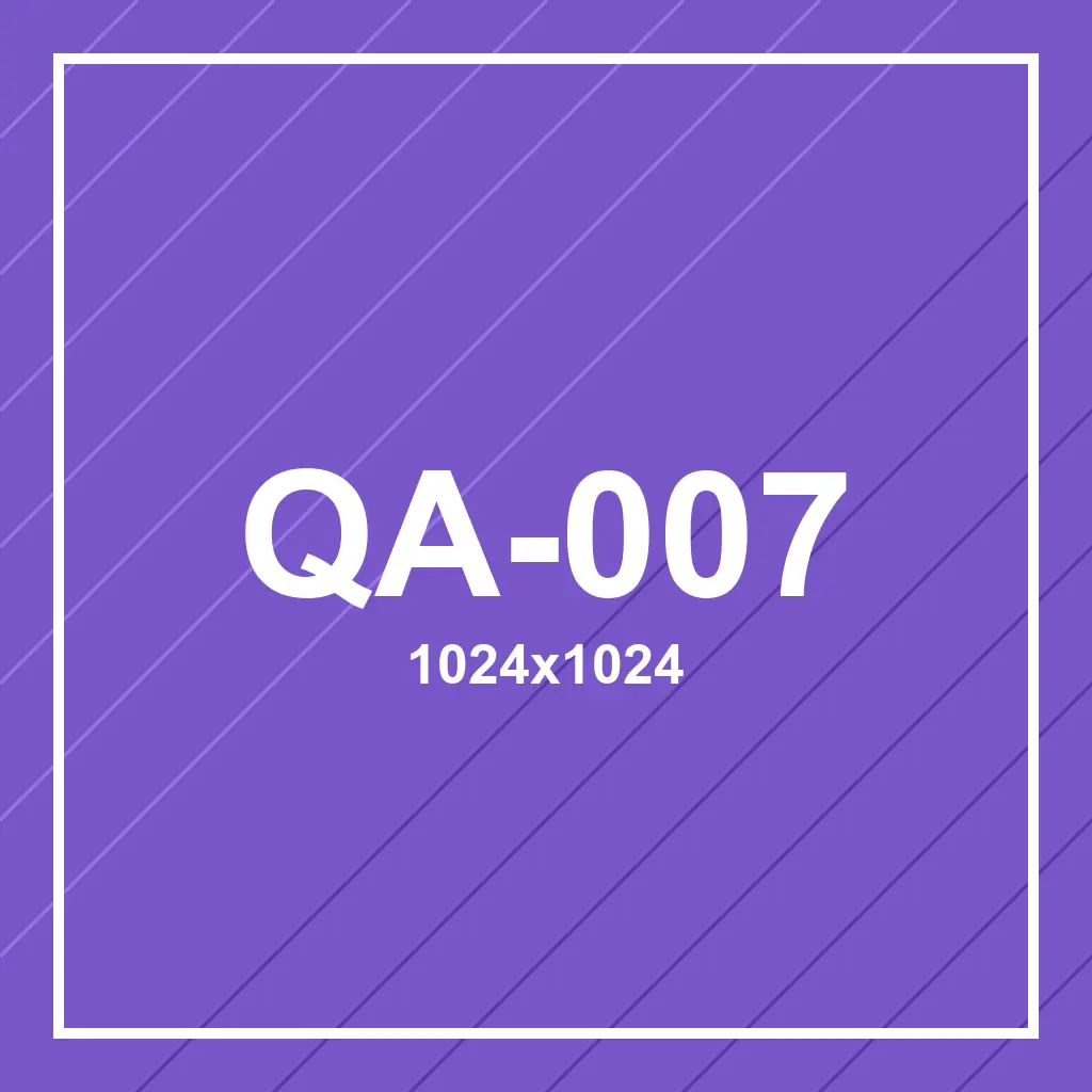 QA-07 Ñandú, acentuación y símbolos ½