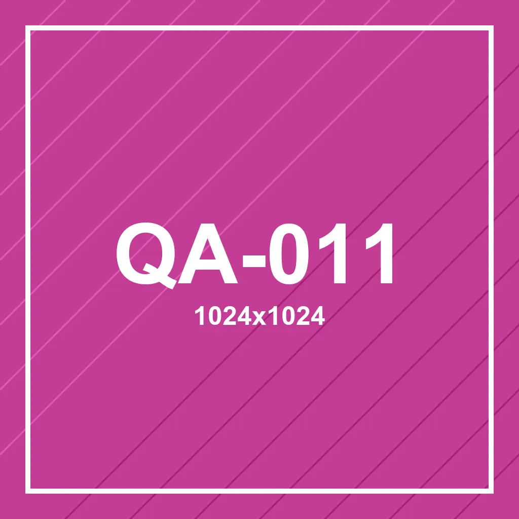QA-11 Descuento a precio fijo