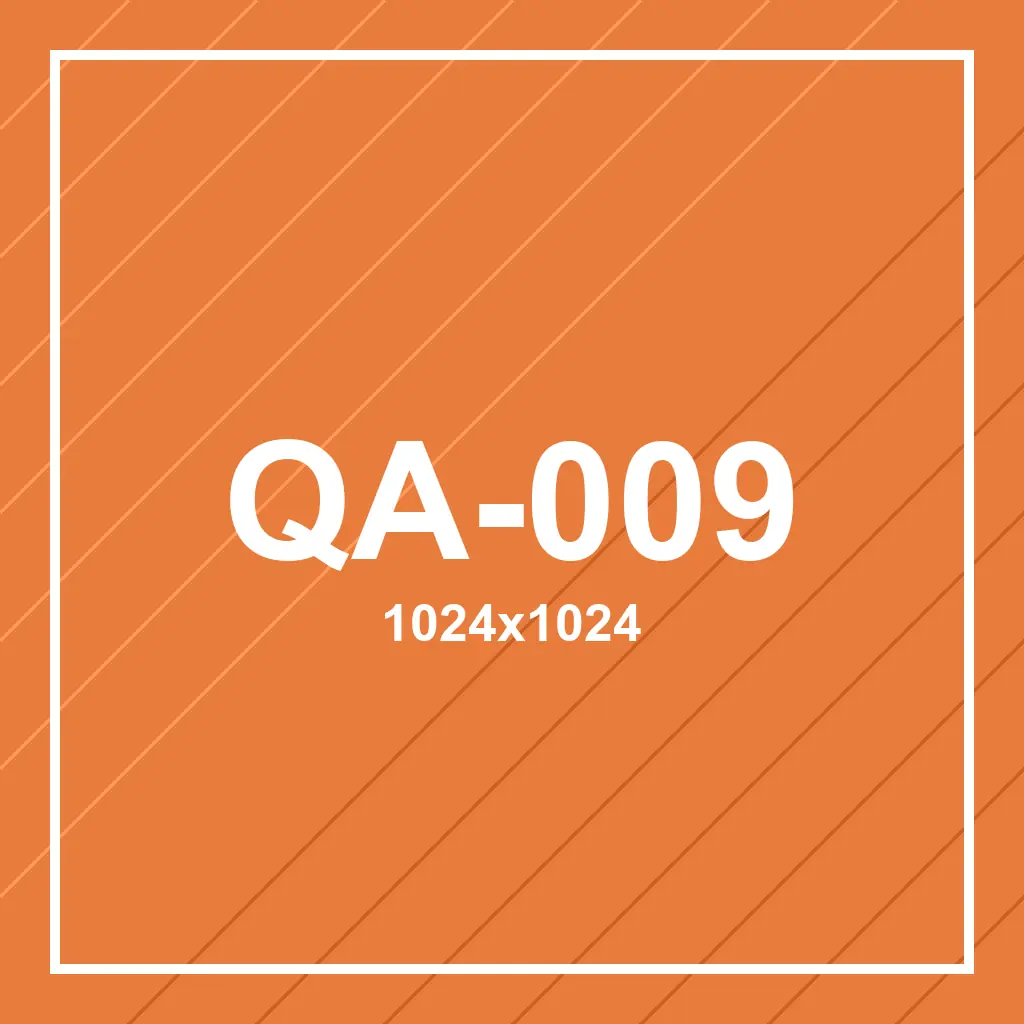 QA-09 Nombre deliberadamente largo para verificar cómo se comporta el layout en tarjetas, listados y buscador